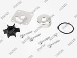 Yamaha 25-30HP Water Pump Repair Kit