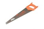 Lasher - Poly Handle Supersaw - 500MM
