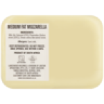 Lancewood Medium Fat Mozzarella Cheese Per Kg