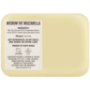 Lancewood Medium Fat Mozzarella Cheese Per Kg