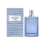 Man Aqua Edt 100ML