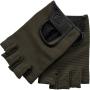 Workout Gloves Khaki - XL