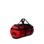 The North Face Base Camp Duffle - Medium - Ns