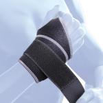 Advanced Wrist Support