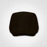Gatsby Cap - Charcoal Osfm