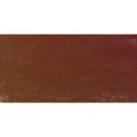 Soft Pastel - Dark Brown 583