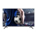Hisense 32-INCH 81CM HD LED TV-32A5200