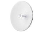 Ubiquiti 5GHZ Airmax Dish 30DBI Light Weight Ptp RD-5G30-LW