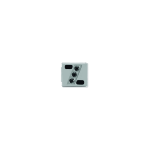 Composable Ikons Letter Z