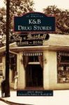 K&b Drug Stores Hardcover