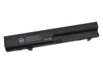 BTI Hp Probook 4410S 4411S 4415S 4416S 4510S 4515S 14 Inch Display -10.8V 4400MAH -6 Cells