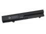 BTI Hp Probook 4410S 4411S 4415S 4416S 4510S 4515S 14 Inch Display -10.8V 4400MAH -6 Cells