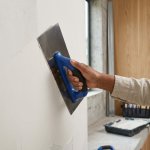 Aluminum Knot Filler Cooling Block