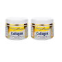 Collagen Cream X 80G Bundle