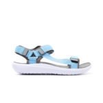 Advance - Solstice Womens Sandal - 4