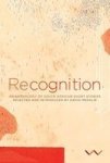Recognition - An Anthology Of South African Short Stories Paperback