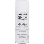 Pt + Primer White 340G