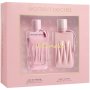 Women'Secret Intimate Eau De Parfum 100ML & Eau De Parfum Body Lotion 200ML