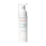 Cleanance Women Corrective Serum 30ML