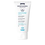 Neotone Serum