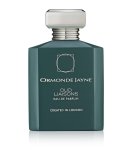 Ormonde Jayne Oud Liaisons