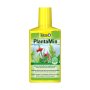 Tetra Plantamin - 100ML