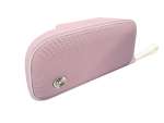 SonicGear P5000 Moby Portable Speaker - Pink