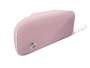 SonicGear P5000 Moby Portable Speaker - Pink