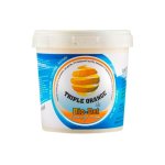 Laundry Cream For Machine Or Handwash - 1KG