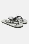 Flip Flops - 11 Sage