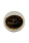Paprika Mild 100G