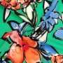 Supersoft 4-Way Printed 150cm -3
