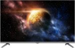 Google 43STE6600 Skyworth 43 Fhd Tv 2X HDMI 2X USB 1920 X 1080 Resolution Built-in Wifi Bluetooth
