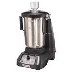 Hamilton Culinary Blender - 4LT - HBC1100