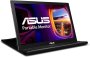 Asus MB169B+ 15.6" Full HD 1920X1080 Ips USB Portable Monitor - Used - Works 100%
