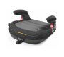 Peg Perego Viaggio 2-3 Shuttle Booster Black