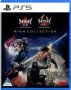 Nioh Collection Playstation 5