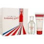 Tommy Hilfiger Tommy Girl Gift Set For Her 2 Piece - Parallel Import