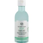 The Body Shop Aloe Toner 250ML