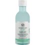 The Body Shop Aloe Toner 250ML