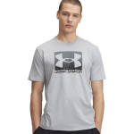 Under Armour Men's Boxed Sportstyle Tee