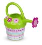 Melissa & Doug Pretty Petals Watering Can