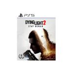 Sony PLAYSTATION5DYING Light 2: Stay Human