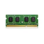 Qnap 8GB 1600MHZ DDR3 So-dimm Server