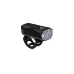 Ktv Drive Pro 300+ Front Light