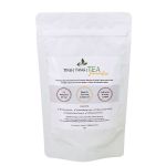 - Immune Boosting Tea