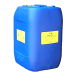 Nonylphenol Ethoxylate 6 NP-6 25KG