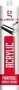 Glue Devil Acrylic Silicone 260ML