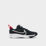 Nike Star Runner 4 _ 180210 _ Navy - 2 / Navy
