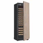 Eurocave Compact Large Single Temp Wine Fridge